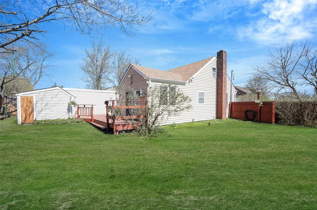 2a Bianca Road Patchogue NY 11772