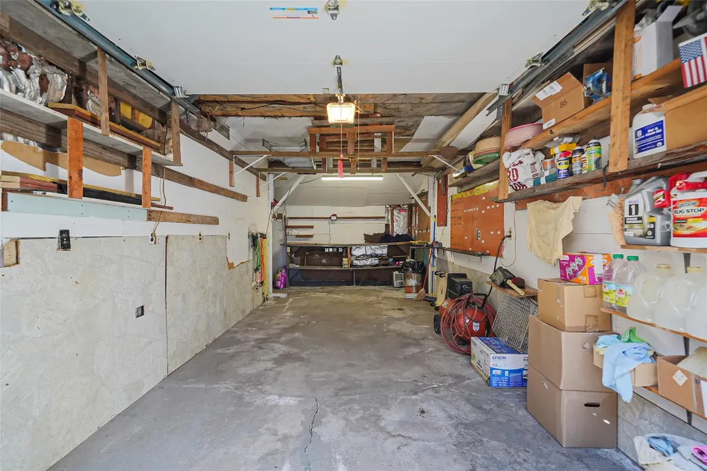 2a Bianca Road Patchogue NY 11772
