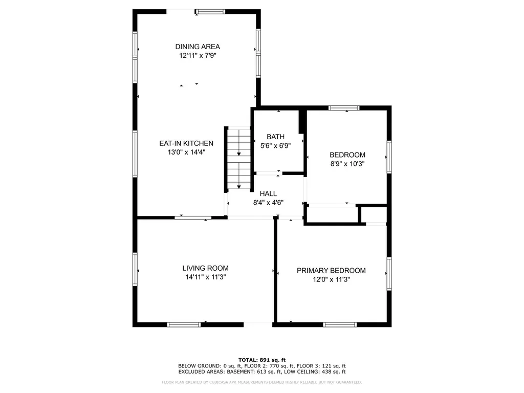 2a Bianca Road Patchogue NY 11772