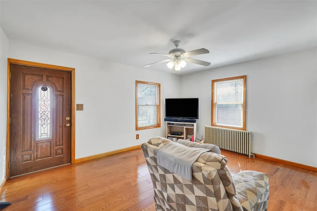 2a Bianca Road Patchogue NY 11772