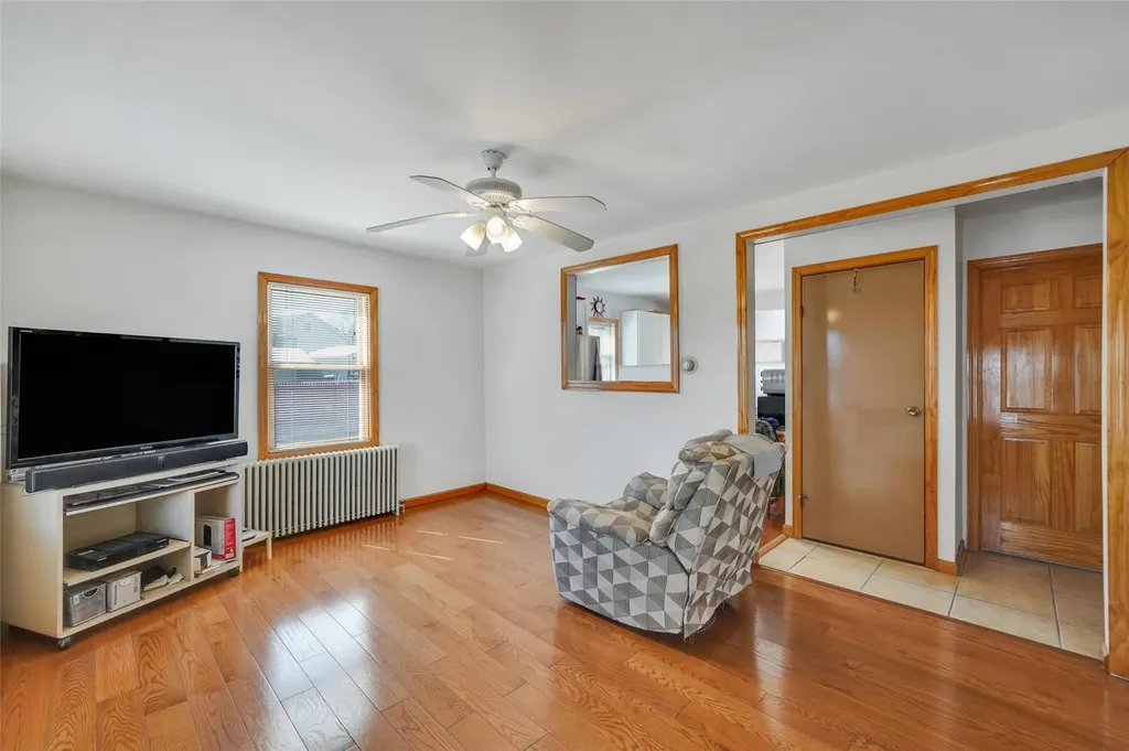 2a Bianca Road Patchogue NY 11772