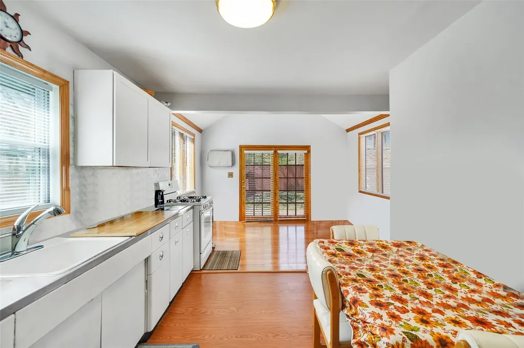 2a Bianca Road Patchogue NY 11772