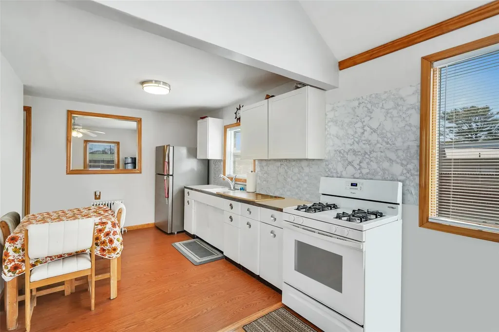 2a Bianca Road Patchogue NY 11772