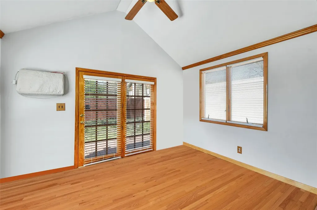 2a Bianca Road Patchogue NY 11772
