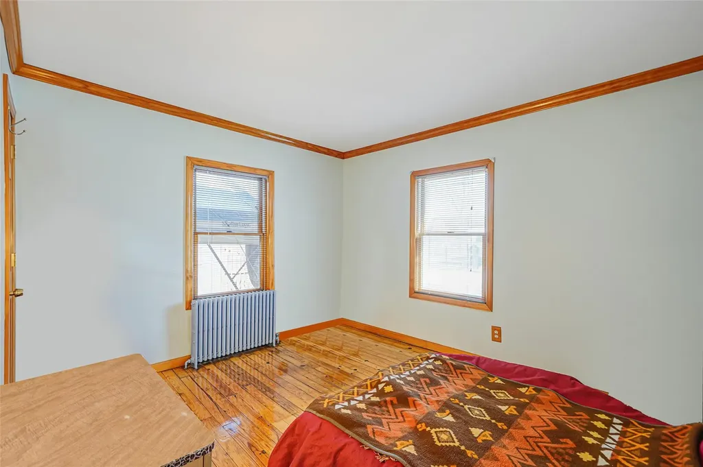 2a Bianca Road Patchogue NY 11772