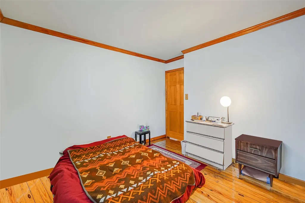 2a Bianca Road Patchogue NY 11772