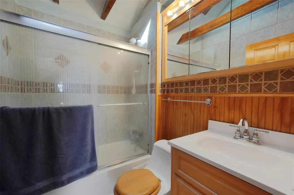 2a Bianca Road Patchogue NY 11772