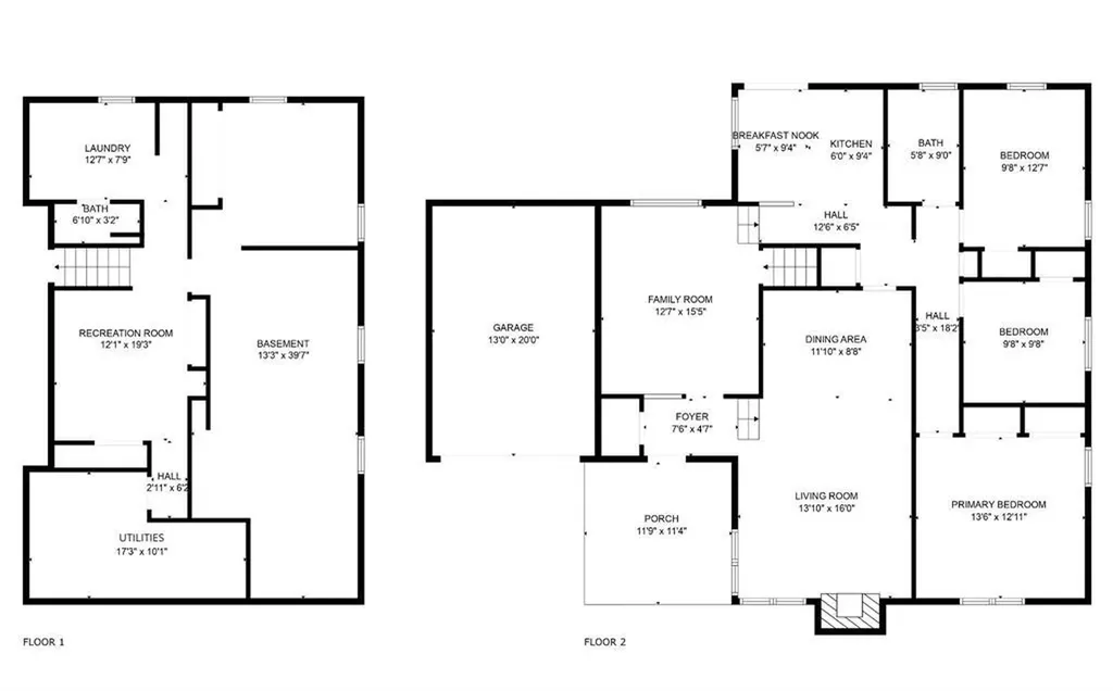 25 Pine Hill Lane Dix Hills NY 11746