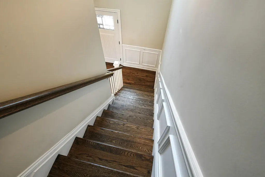 17 2nd Street Islip NY 11751