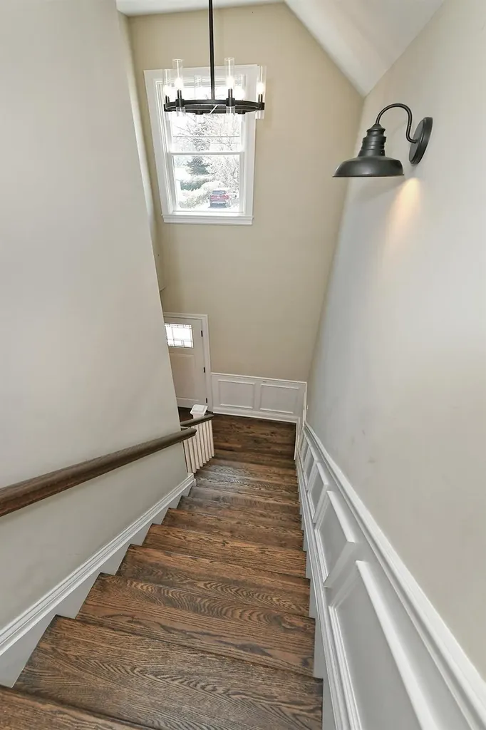 17 2nd Street Islip NY 11751