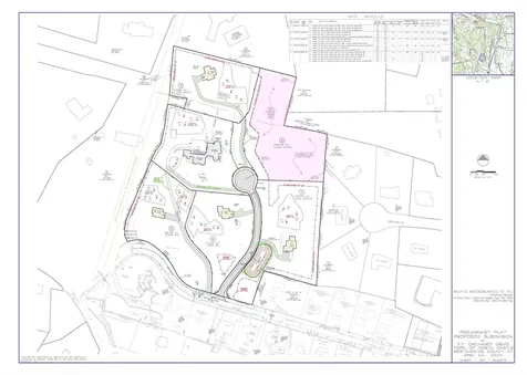 32-4 Orchard Drive Armonk NY 10504