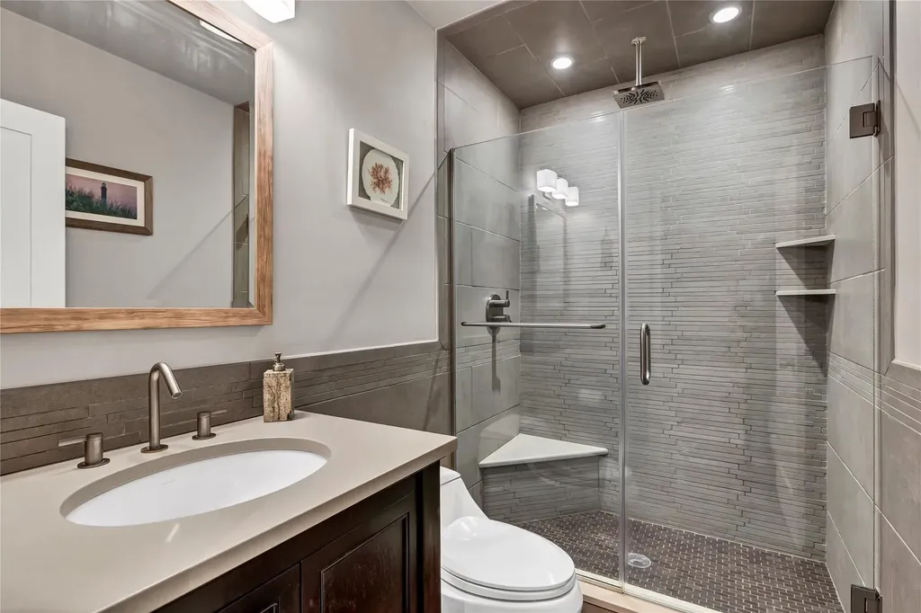 76 Sequoia Way Holbrook NY 11741
