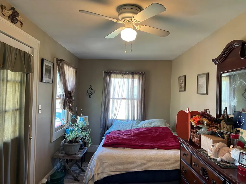 5 Fancher Road Warwick NY 10990