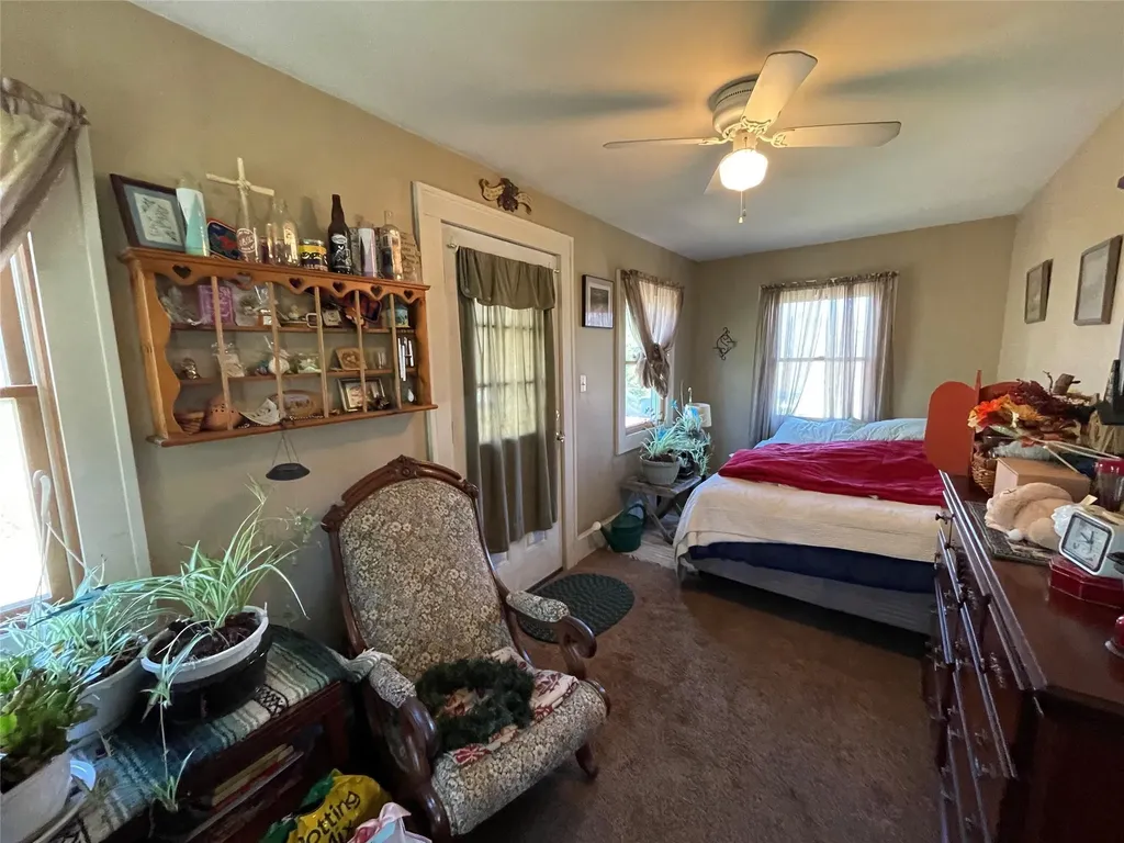 5 Fancher Road Warwick NY 10990
