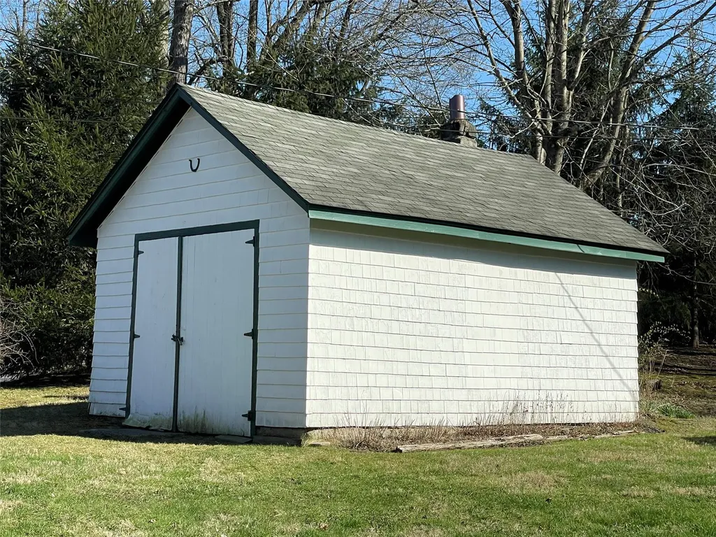 5 Fancher Road Warwick NY 10990