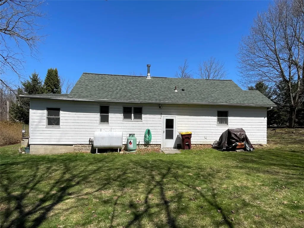 5 Fancher Road Warwick NY 10990