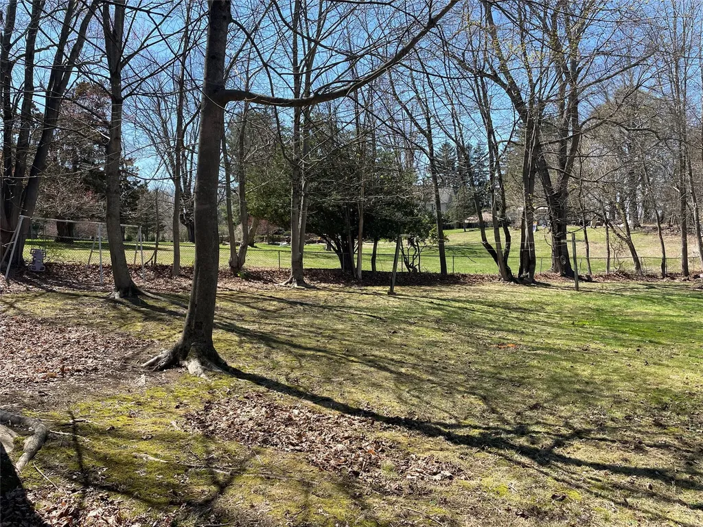 5 Fancher Road Warwick NY 10990