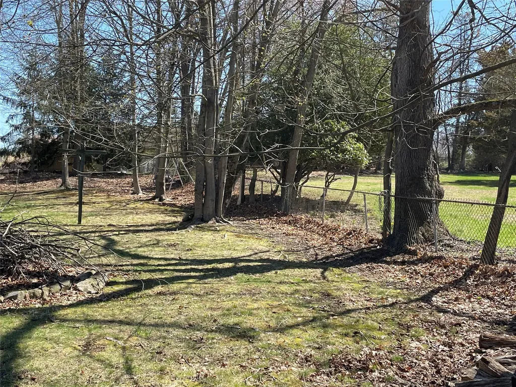 5 Fancher Road Warwick NY 10990