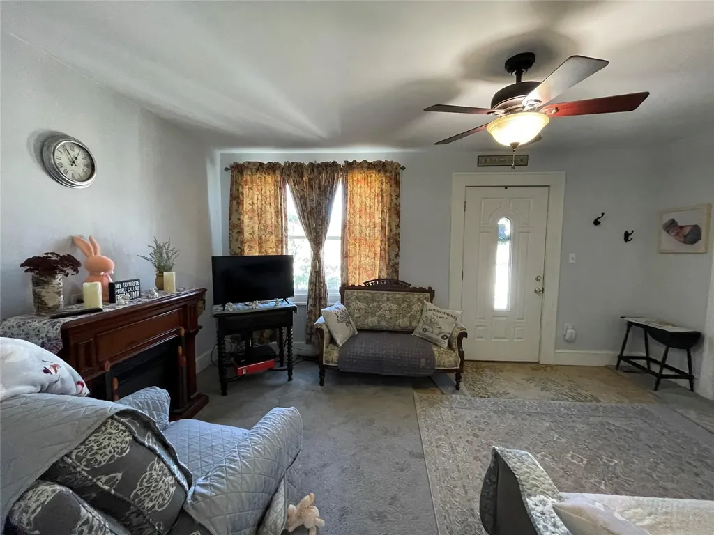 5 Fancher Road Warwick NY 10990