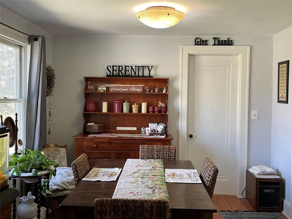 5 Fancher Road Warwick NY 10990