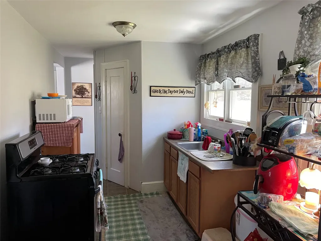 5 Fancher Road Warwick NY 10990