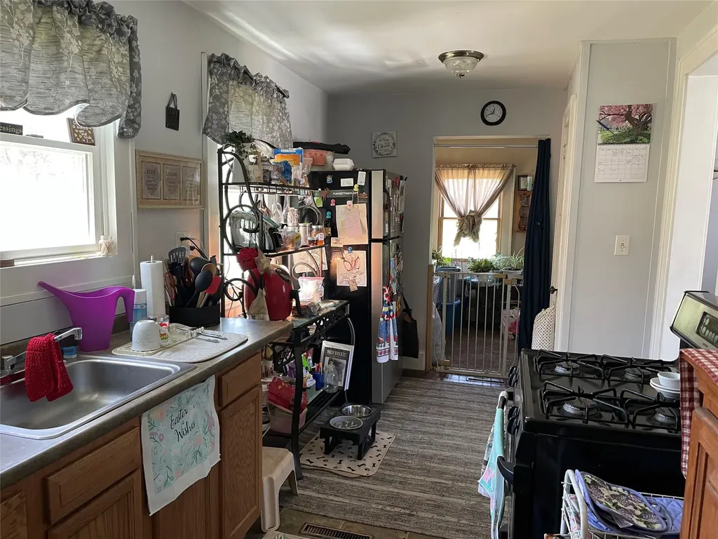 5 Fancher Road Warwick NY 10990