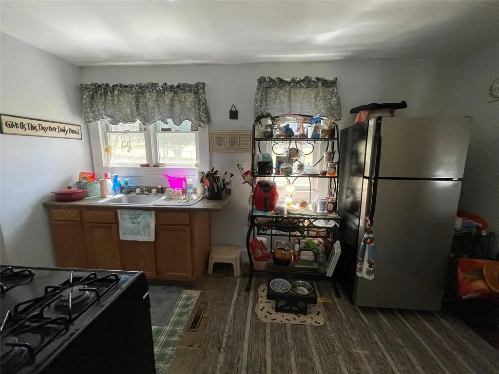 5 Fancher Road Warwick NY 10990