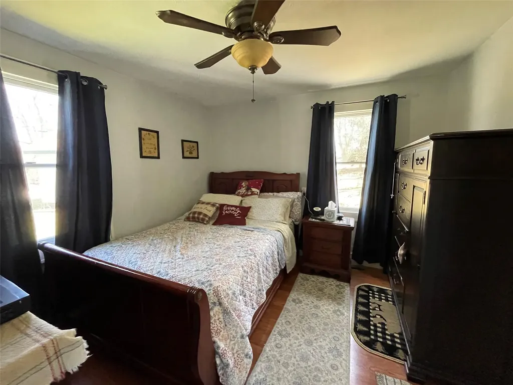 5 Fancher Road Warwick NY 10990