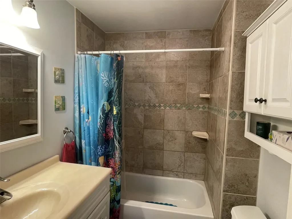 5 Fancher Road Warwick NY 10990