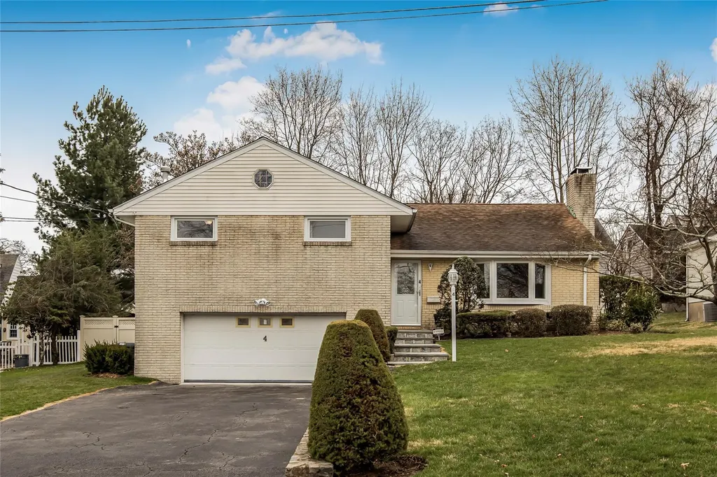 4 Ann Place Valhalla NY 10595