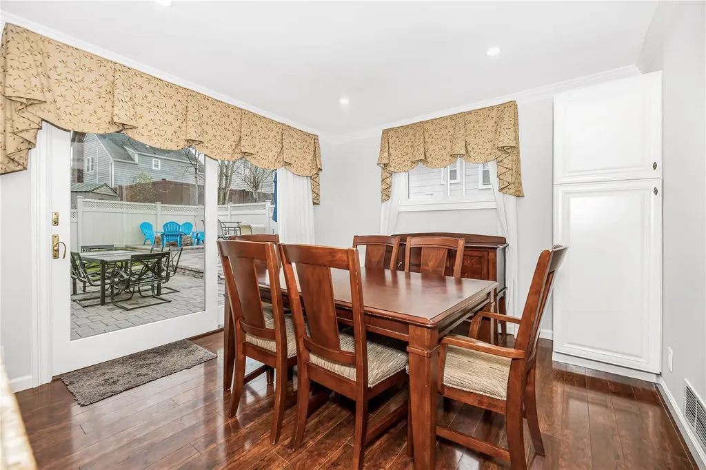 4 Ann Place Valhalla NY 10595