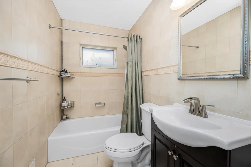 4 Ann Place Valhalla NY 10595