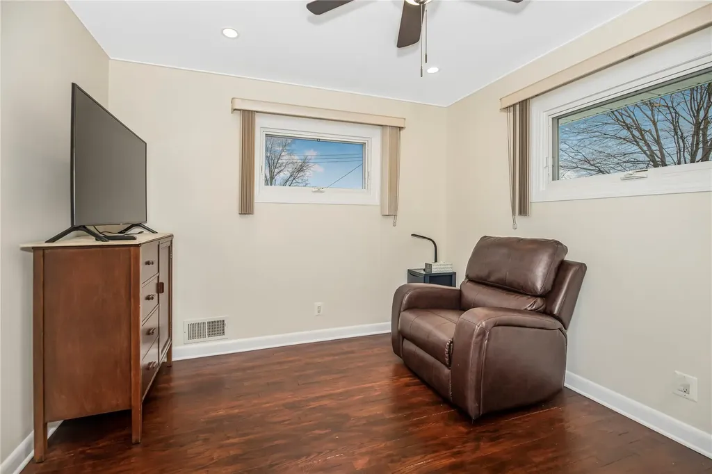 4 Ann Place Valhalla NY 10595