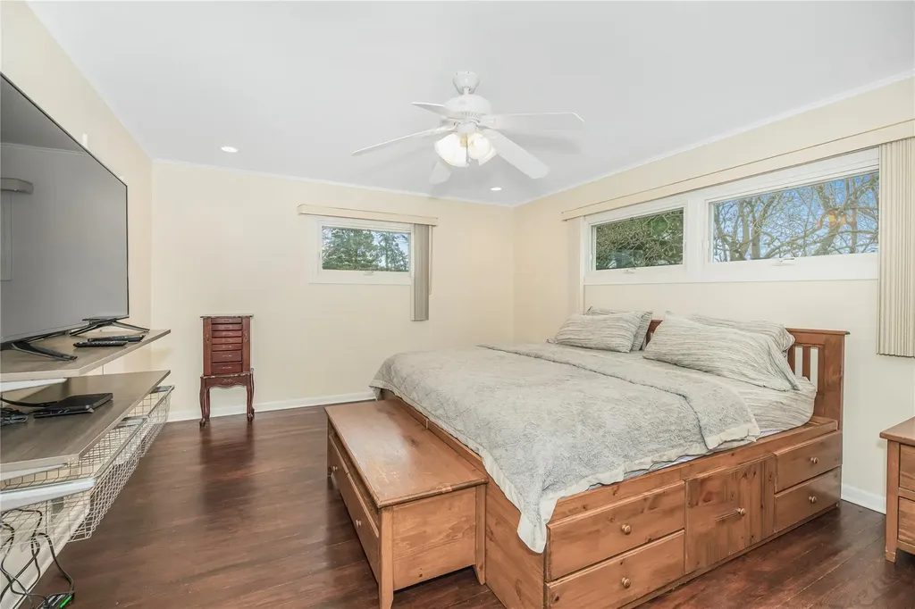 4 Ann Place Valhalla NY 10595