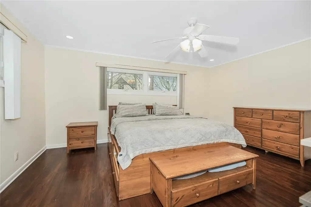 4 Ann Place Valhalla NY 10595