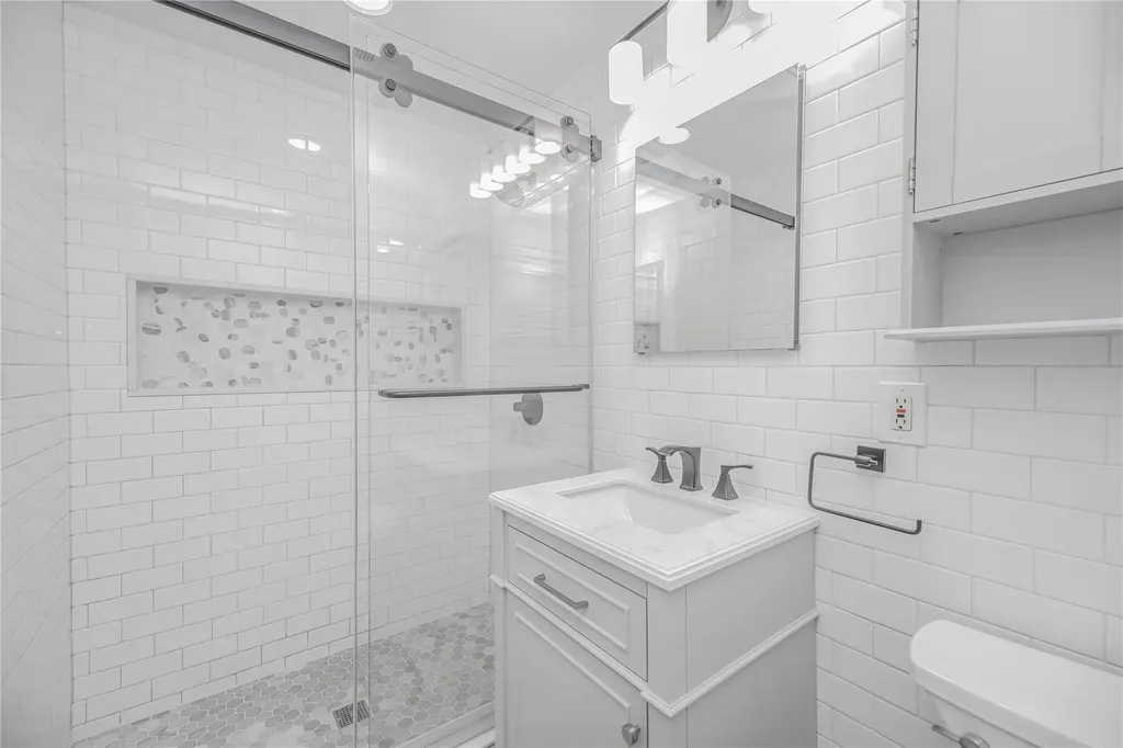 4 Ann Place Valhalla NY 10595