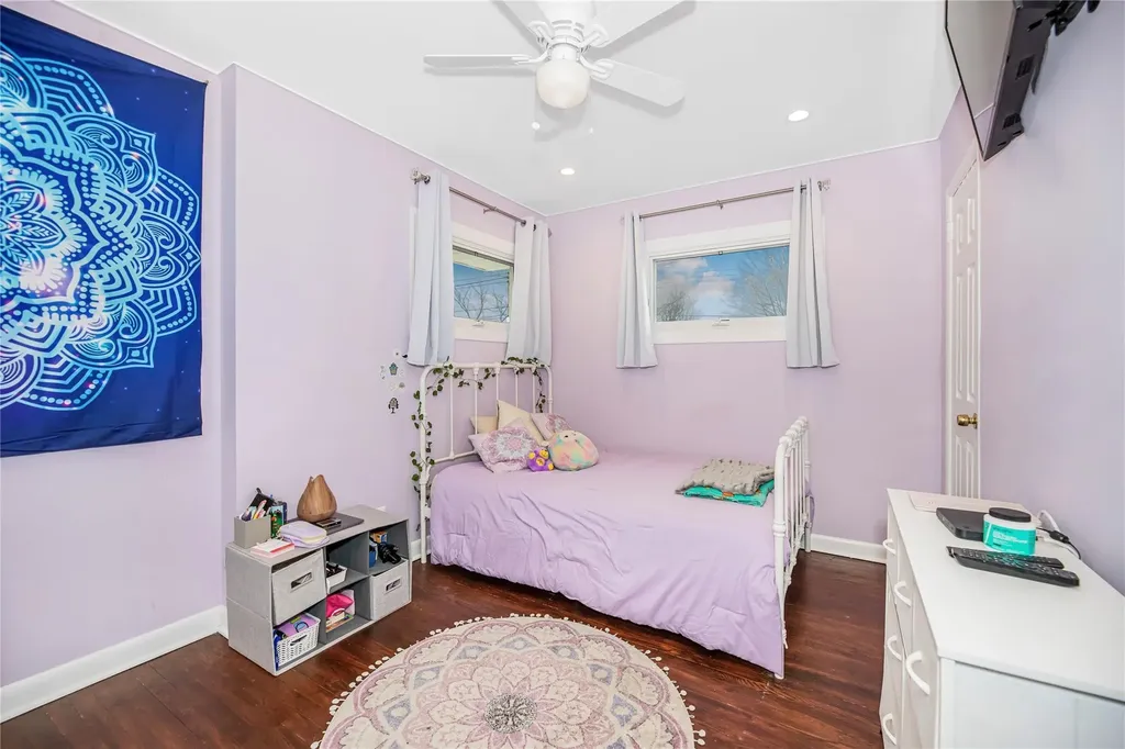 4 Ann Place Valhalla NY 10595