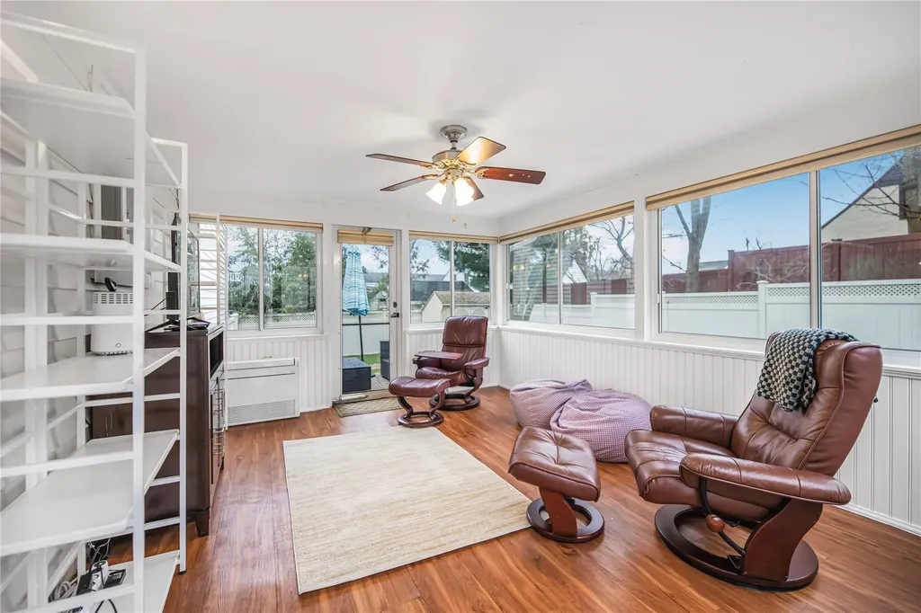 4 Ann Place Valhalla NY 10595