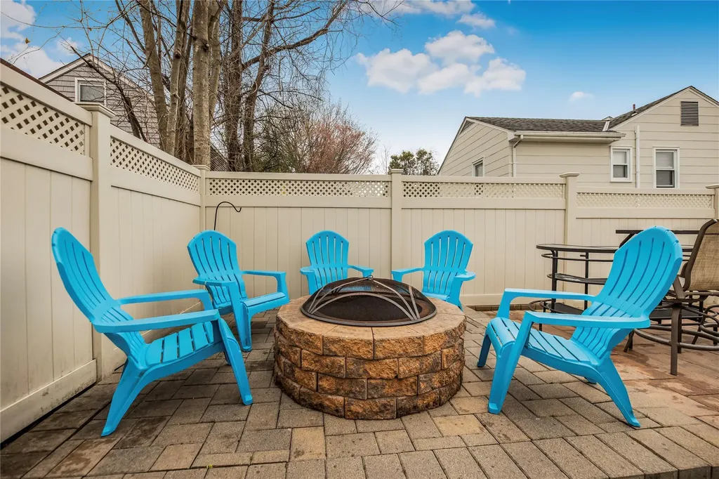 4 Ann Place Valhalla NY 10595