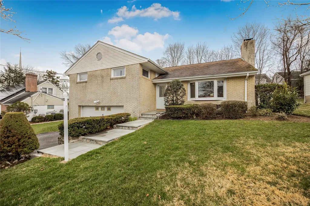 4 Ann Place Valhalla NY 10595