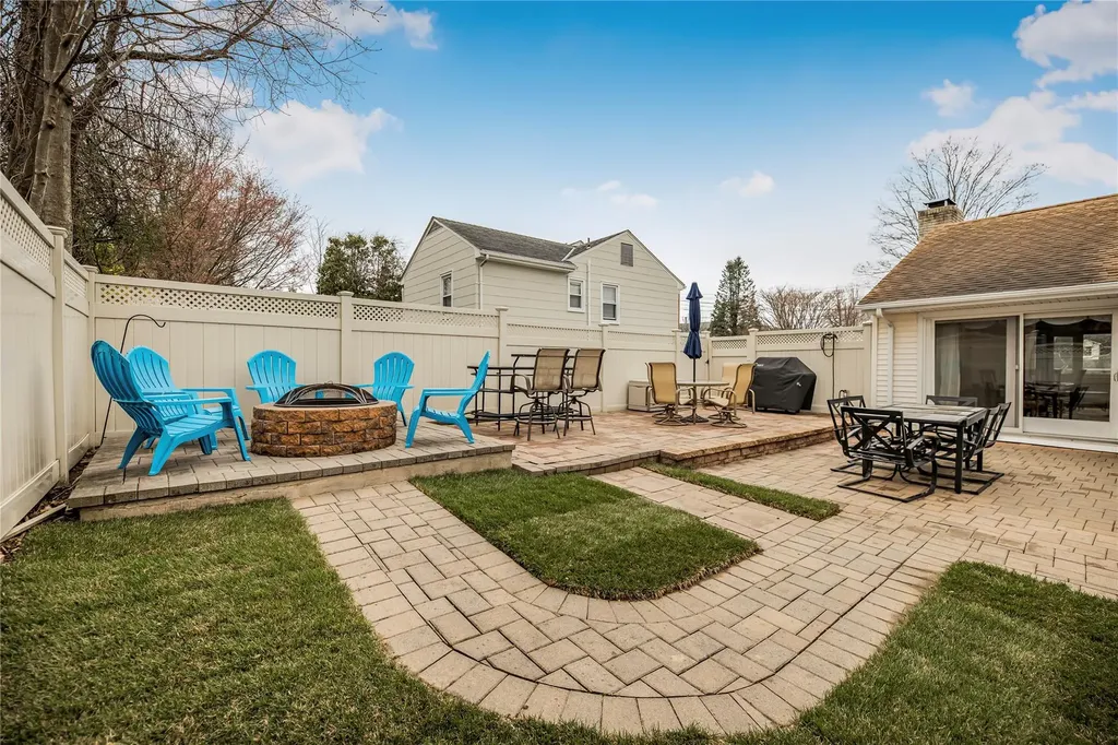 4 Ann Place Valhalla NY 10595