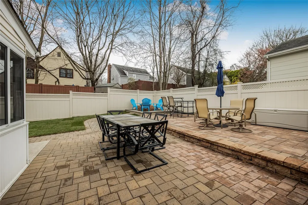 4 Ann Place Valhalla NY 10595