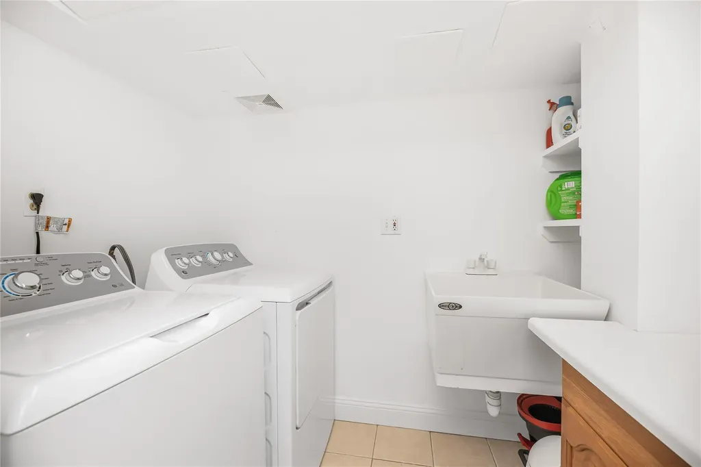 4 Ann Place Valhalla NY 10595
