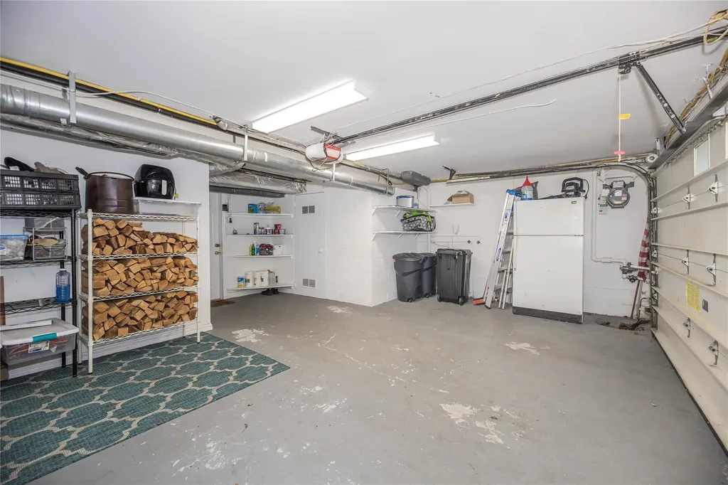 4 Ann Place Valhalla NY 10595