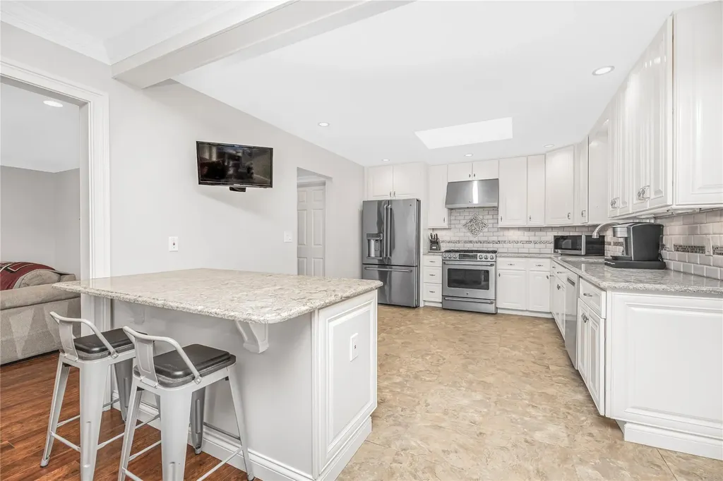 4 Ann Place Valhalla NY 10595