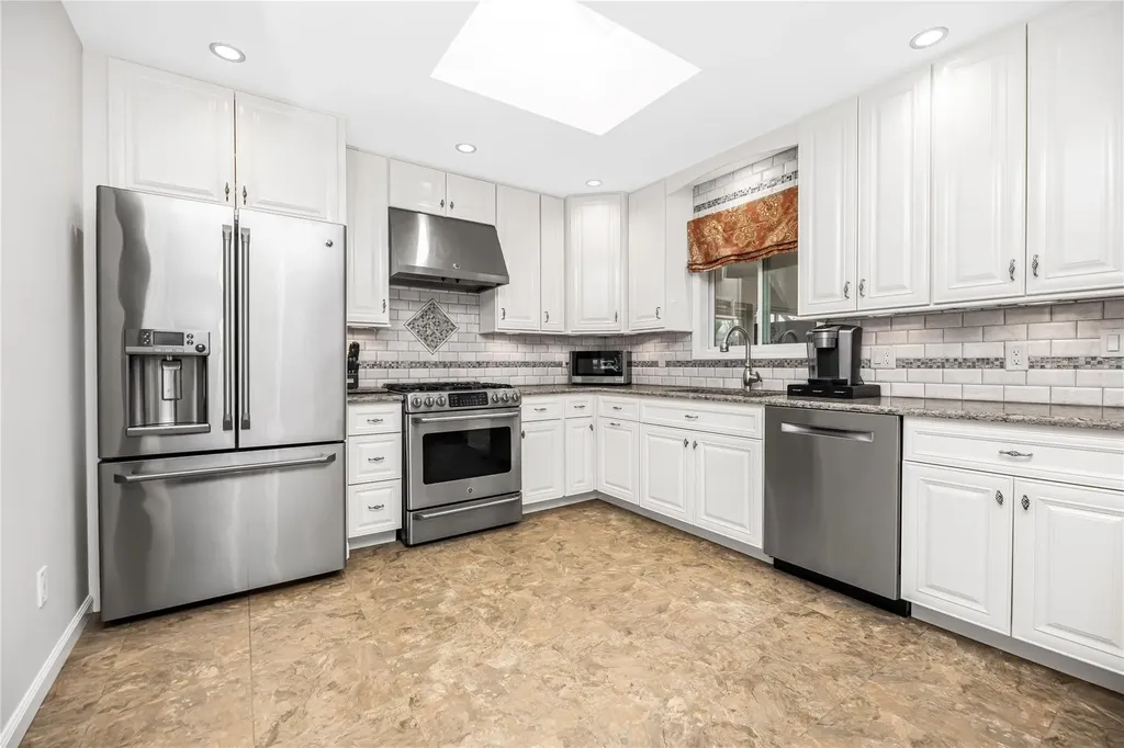 4 Ann Place Valhalla NY 10595