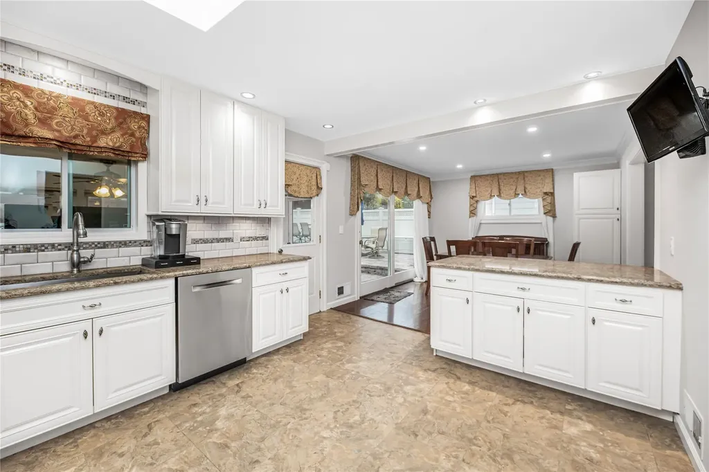 4 Ann Place Valhalla NY 10595