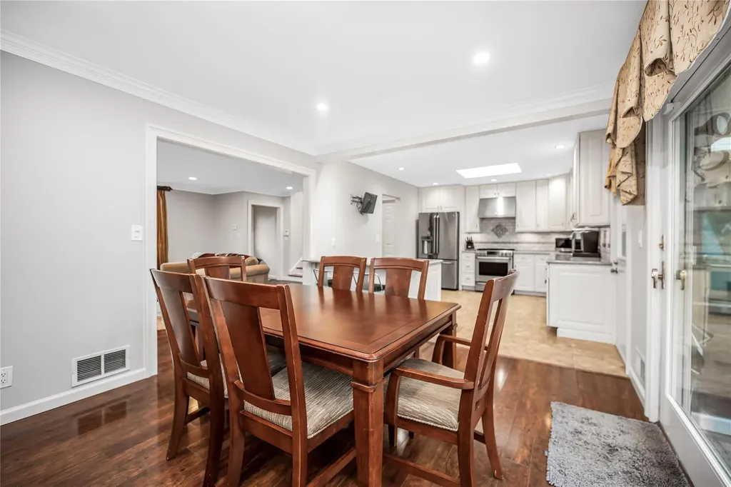 4 Ann Place Valhalla NY 10595