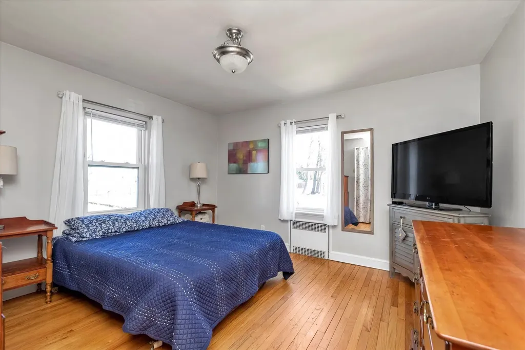 1046 Stewart Avenue Bethpage NY 11714