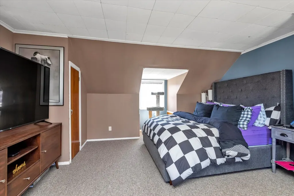 1046 Stewart Avenue Bethpage NY 11714